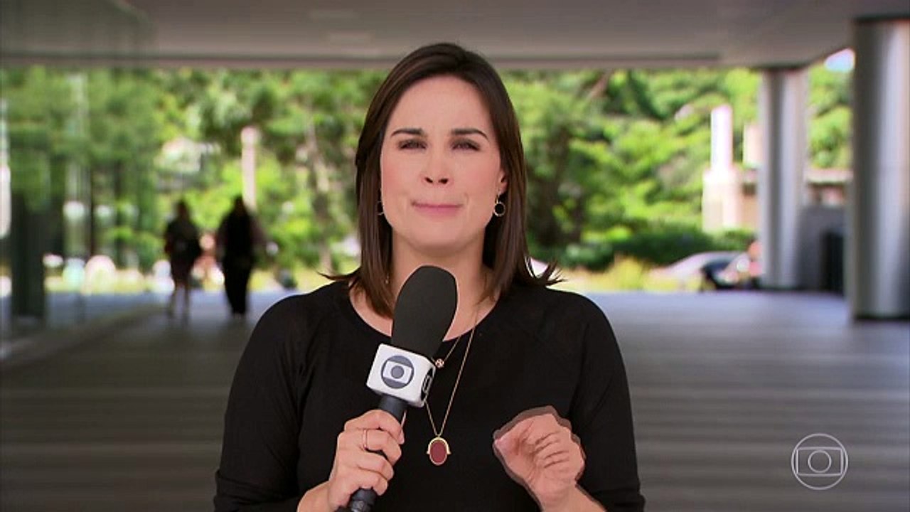 Odebrecht pagava propina a integrantes dos Tribunais de Contas de SP e do RJ