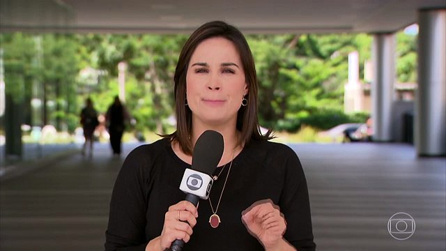 Odebrecht pagava propina a integrantes dos Tribunais de Contas de SP e do RJ