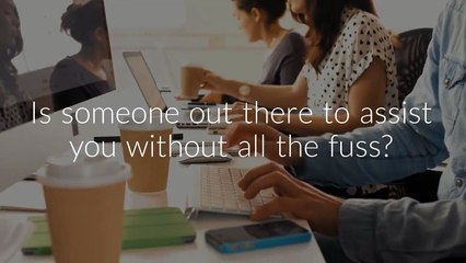 We'll Write Your Term Paper For You