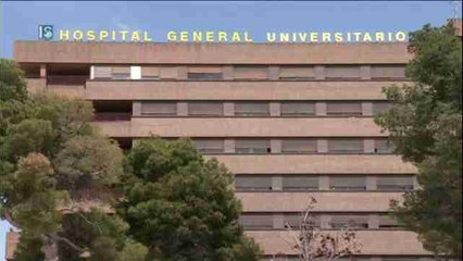 Mejora el niño de cuatro años maltratado en Albacete