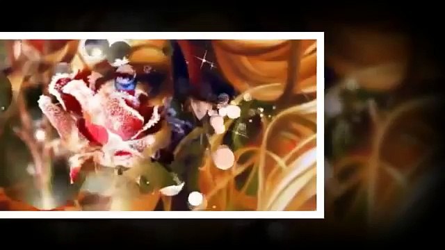 Met tranen in je ogen - Wesley Klein-