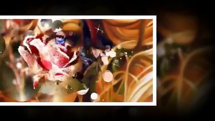 Met tranen in je ogen - Wesley Klein-