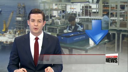 Koreans commemorate 57th anniversary of April 19 Revolution