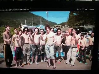 名古屋ホストクラブ,ピエロ2012,7月後期ランキング金メダリスト准哉