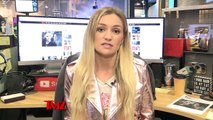 Justin Bieber Thinks Selena Gomez Is Using The Weeknd _ TMZ Chatter-bJLpMyicZOQ