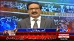 Hakumat Panama K Feslay K Baad Bhi Kursi Nahi Choray Gi- Javed Chaudhry's Comments On Panama Verdict