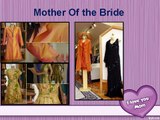 Mother Of The Bride Dresses 2017 | Mother of the Groom Fashion | Dressmaker