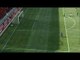 FIFA 12 - Longshot Goal!