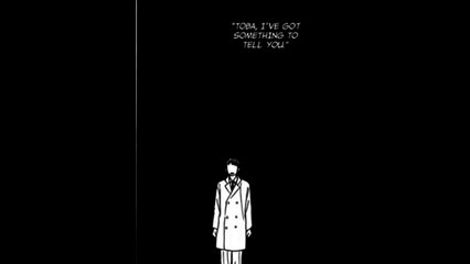 [Manga Drama CD] Kiraboshi Dial part04