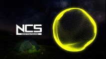 CREATIVE COMMONS Jim Yosef - Speed [NCS Release] - YouTube