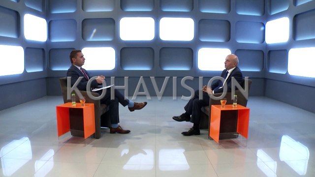 Kryeministri nuk e ka problem rrëzimin e Qeverisë nëse nuk arrihet liberalizimi