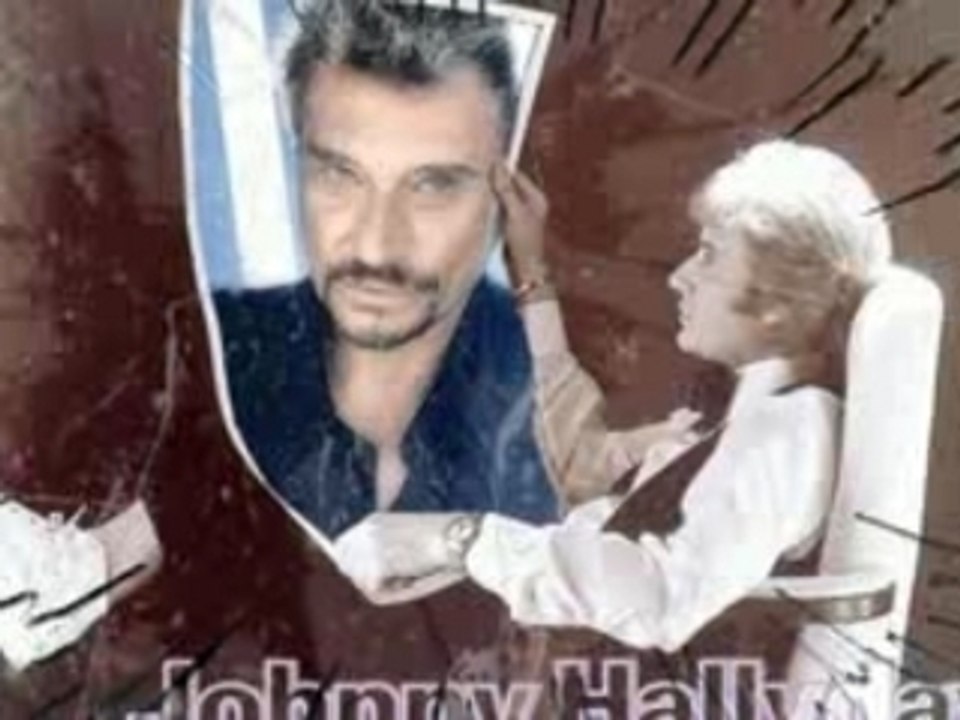 poeme sur la 7 eme