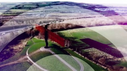 Tyne & Wear News 9pm - 18th April