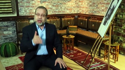 تعرف على منصور حسن الذي انقلب مبارك على السادات بسببه وبسببه قتل السادات  ، خطير انشر