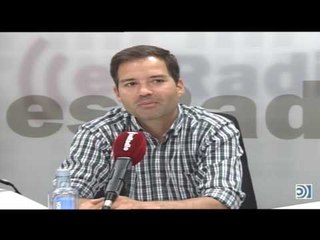 Descargar video: Fútbol es Radio: Nueva jornada de Champions League - 18/04/17