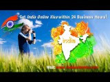 Quick India Online Visa at www.indiaonlinevisa.com to go India tour!