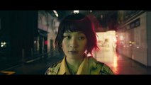 【水曜日のカンパネラ CM】シブカル祭。2015 公式テーマソング　水曜日のカンパネラ編  - PARCO