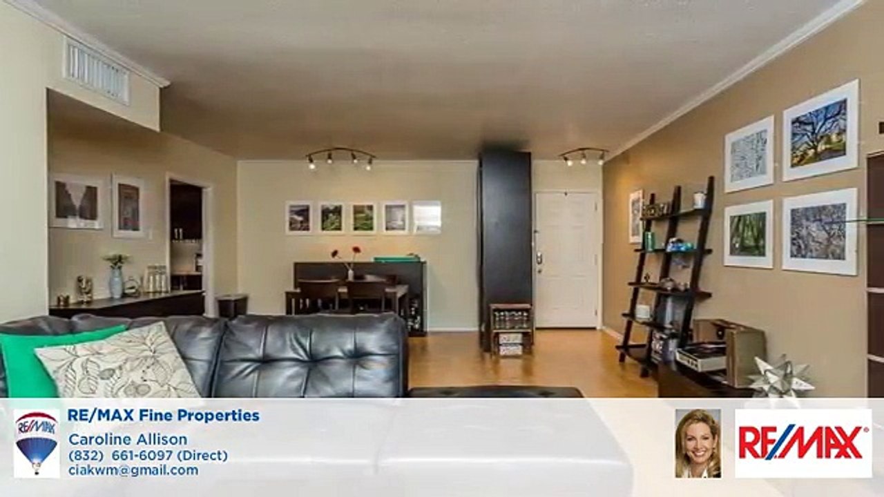 2230 S Piney Point Dr #202