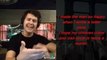 7 Years - Lukas Graham (Karaoke Duet) | Sing! Karaoke by Smule