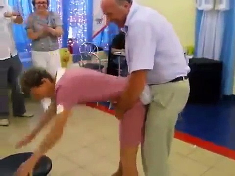 Funny Wedding Couple Games - BEST WEDDING GAME