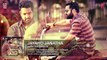 Janatha Garage Songs   Jayaho Janatha Full Song   Jr NTR   Samantha   Nithya Menen   DSP