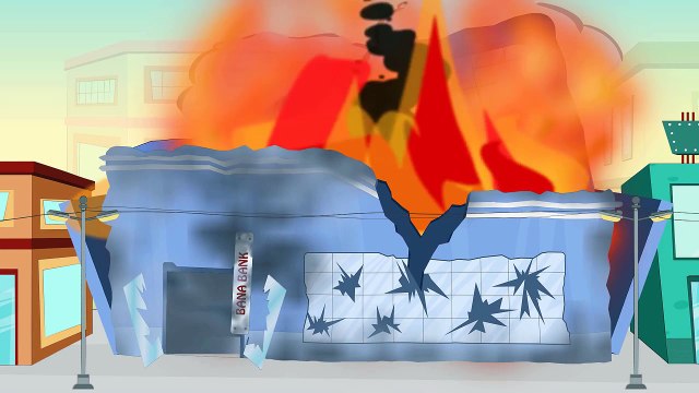 Minions Batman Vs Superman Full Movie~Compilation of All #minions Superhero Adventures Mini Movie