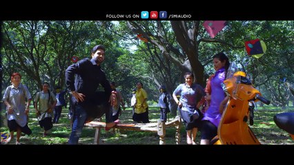 New Punjabi Songs || MANGNI 2 || MALWE DA JATT || JOBAN SANDHU | OFFICIAL VIDEO | Latest Song 2017
