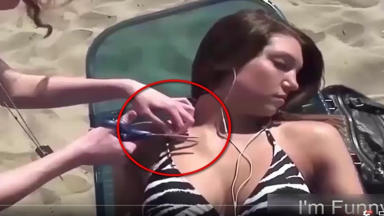 Funny videos  Whatsapp Funny Videos- 2017