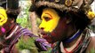 Full Documentary | Ambassadors of the jungle - Planet Doc Full Documentaries http://BestDramaTv.Net