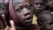 MSF denuncia que refugiados nigerianos son devueltos a la fuerza desde Camerún