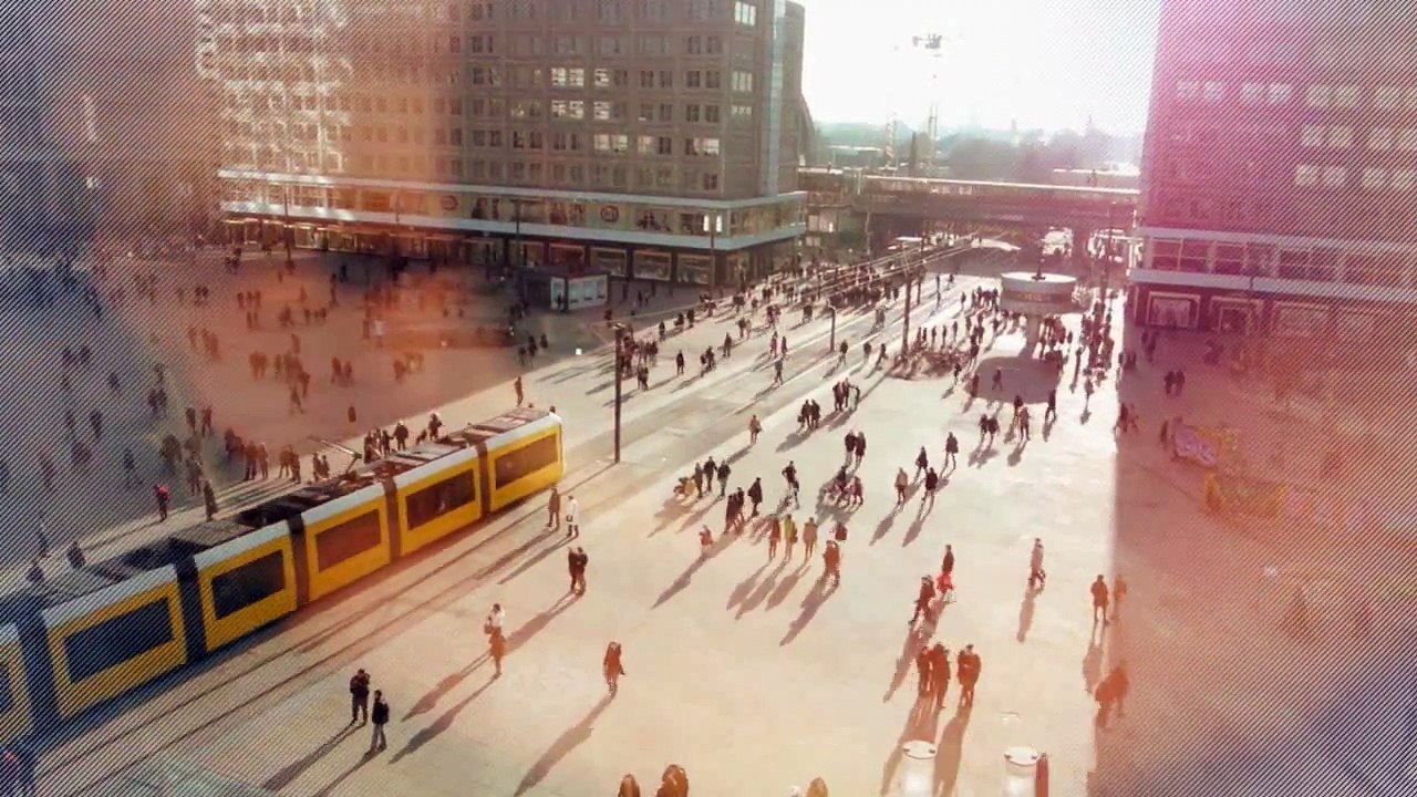 A vendre - Appartement - Boulogne billancourt (92100) - 4 pièces - 82m²