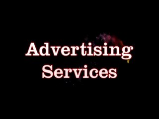 Advertising Services - Global Email Lists