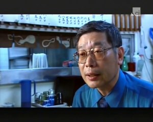 Teenage Japanese Killers Documentary http://BestDramaTv.Net