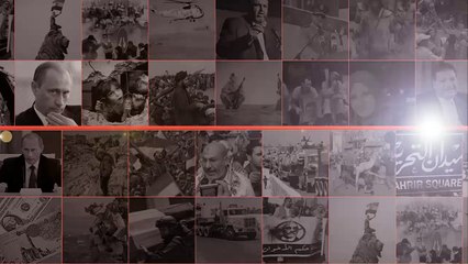 شاهد أول فيديو للغواصة الألمانية الجديدة وكيفية احتفال البحرية بها