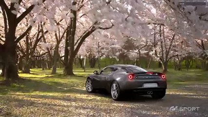 A type 2 civilization they play with star (182)