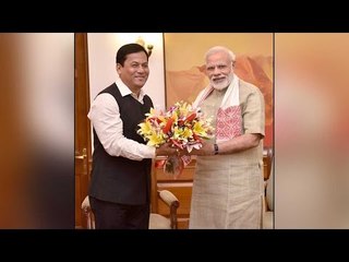 Assam becomes first state to give nod on GST | Oneindia News