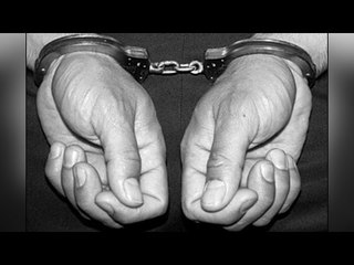 Kidney racket busted at Hiranandani Hospital, 5 arrested including CEO | Oneindia News