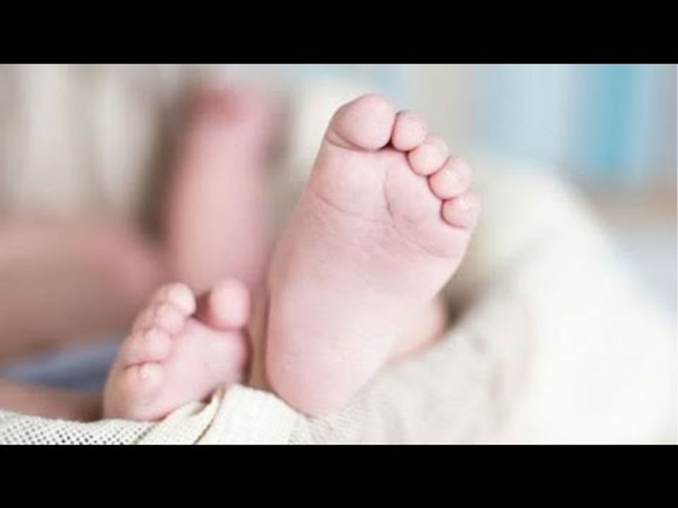 Fire at Baghdad hospital killed 11 newborn babies | Oneindia News