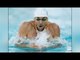 Michael Phelps gets 22nd gold in Rio Olympics, breaks 2000 year-old record | Oneindia News