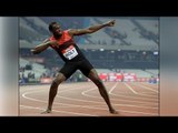 Usain bolt-Justin Gatlin face off in 100m is a must watch in Rio Olympics 2016| Oneindia News