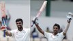 Ashwin & Wriddhiman Saha slams centuries in 3rd Test against West Indies| Oneindia News
