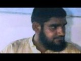 Bahadur Ali, the LeT terrorist was trained by Pakistan says NIA | Oneindia News