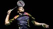 Kidambi Srikanth wins 1st group match in badminton singles in Rio Olympics| Oneindia News