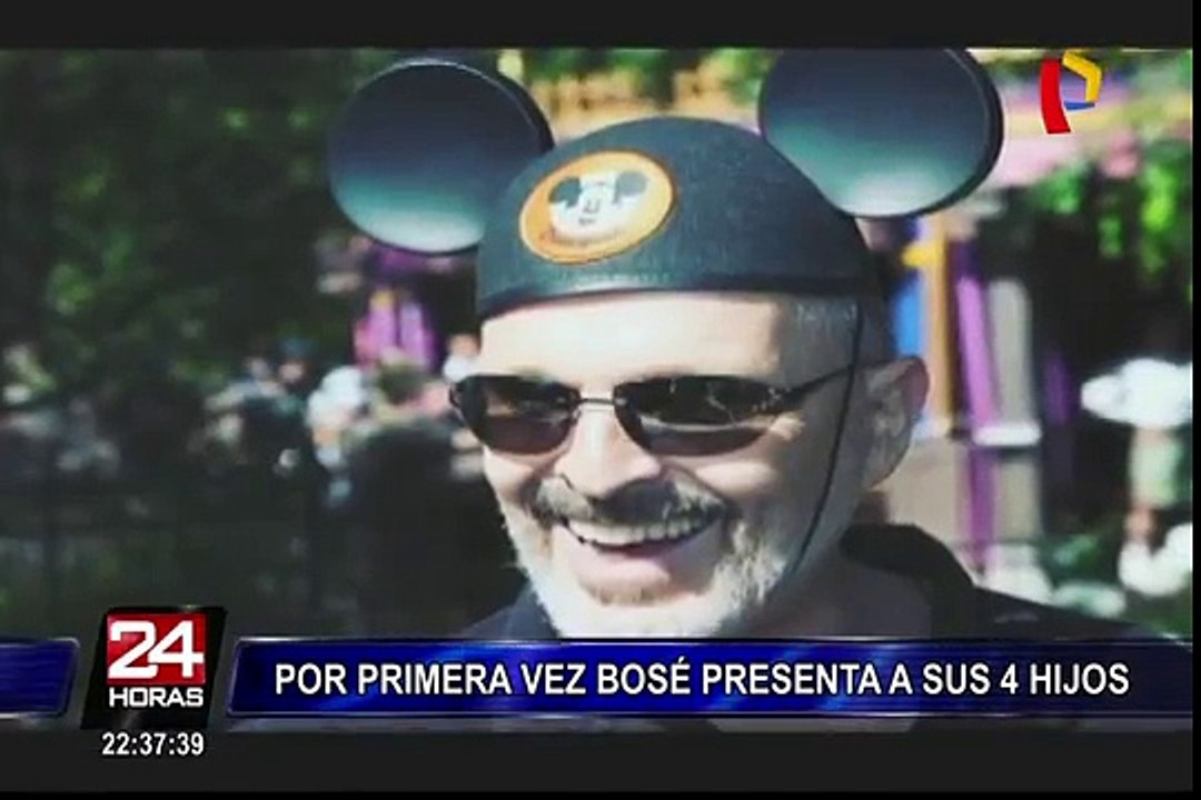 Ricky Martín tendrá tres celebraciones de boda