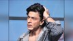 Shah Rukh Khan detained at Los Angeles airport, played Pokemon to kill time| Oneindia News
