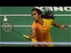 PV Sindhu wins her opening match, defeats Hungary's Laura Sarosi at Rio Olympics 2016 |Oneindia News