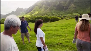 The Secret of Easter Island - Must Watch, National Geographic Documentary HD http://BestDramaTv.Net