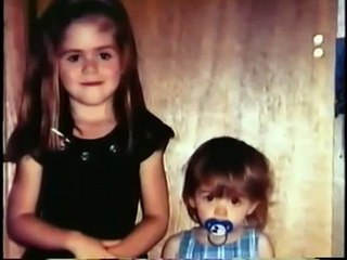 Failure To Protect, The Taking (and murder) Of Logan Marr. Frontline, a PBS Documentary. http://BestDramaTv.Net