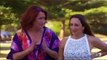 Home and Away April 19 2017 Episode 6641  6642