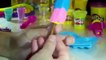[Padu] Play Doh Ice Cream Swirl Shop Surpri453546546